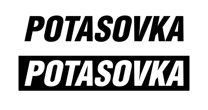 potasovka