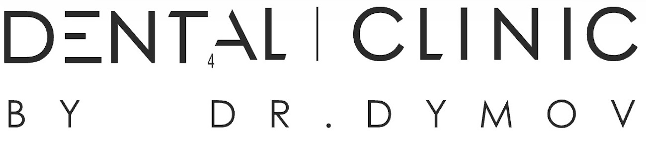 dental clinic by dr. dymov