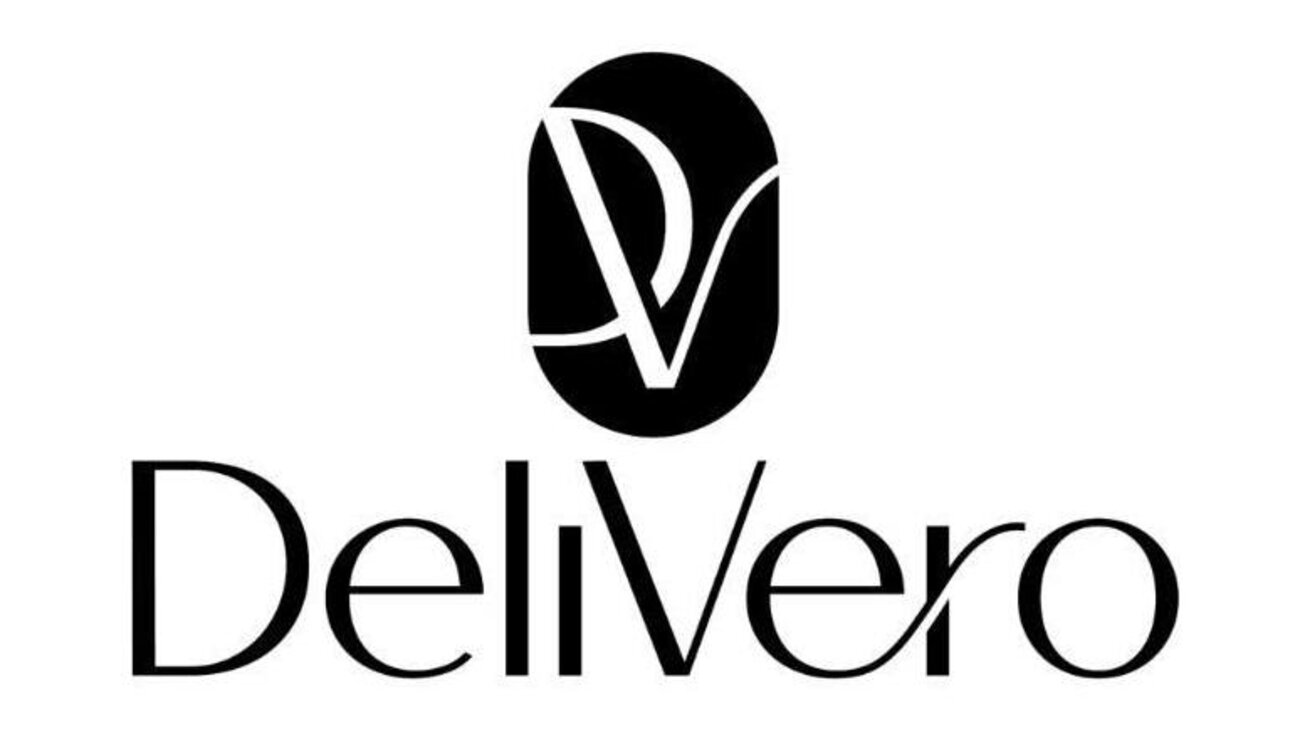 delivero