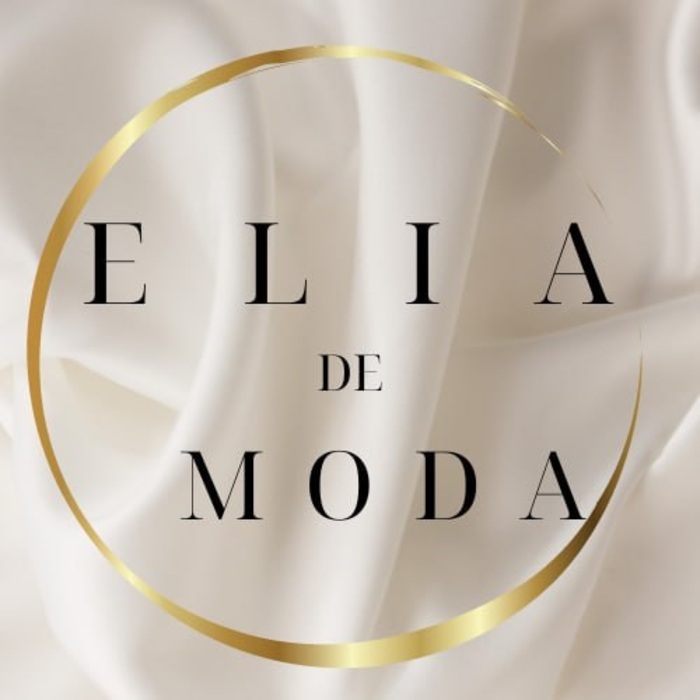 elia de moda