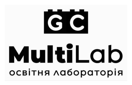 освітня лабораторія