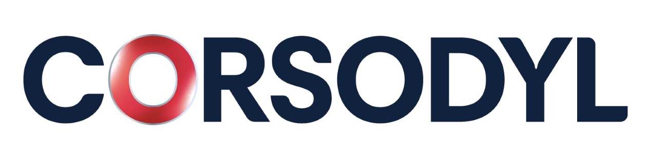 corsodyl