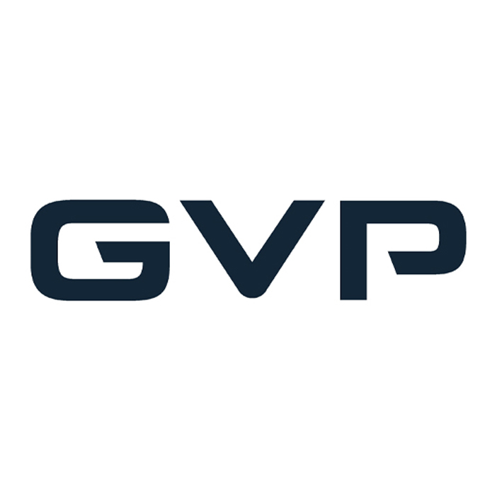 gvp