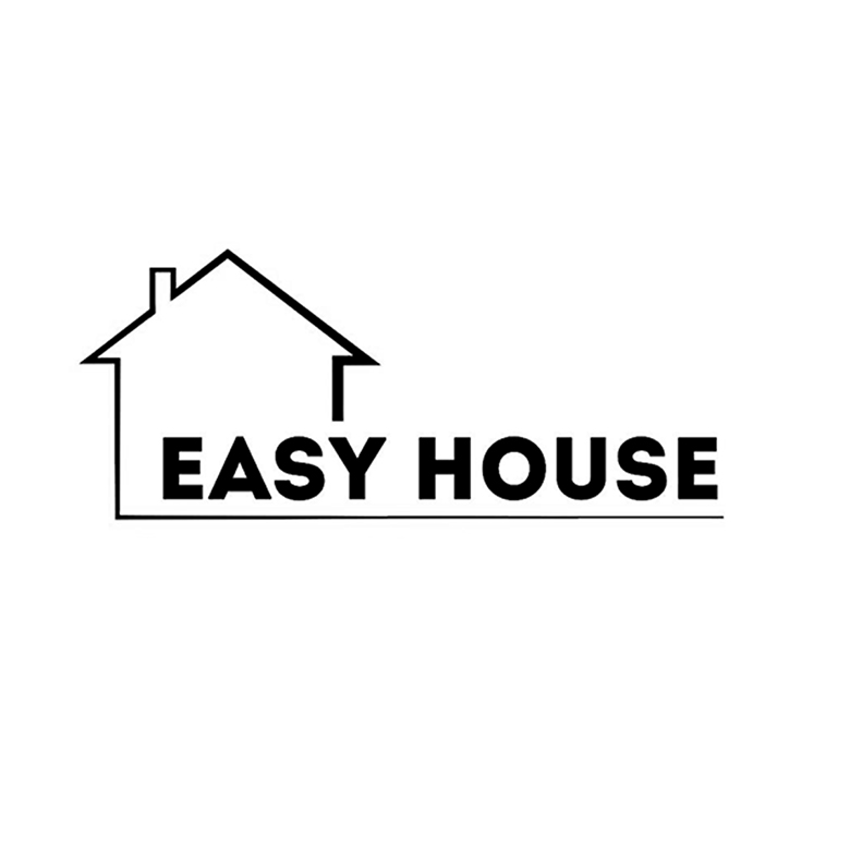 easy house