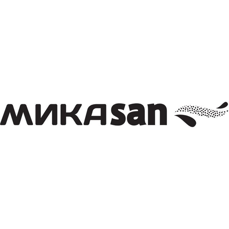 микаsan