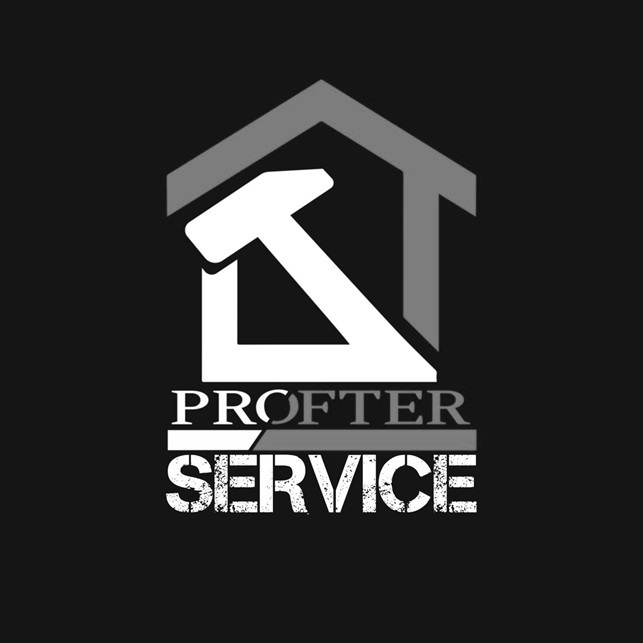 Лого ТМ service