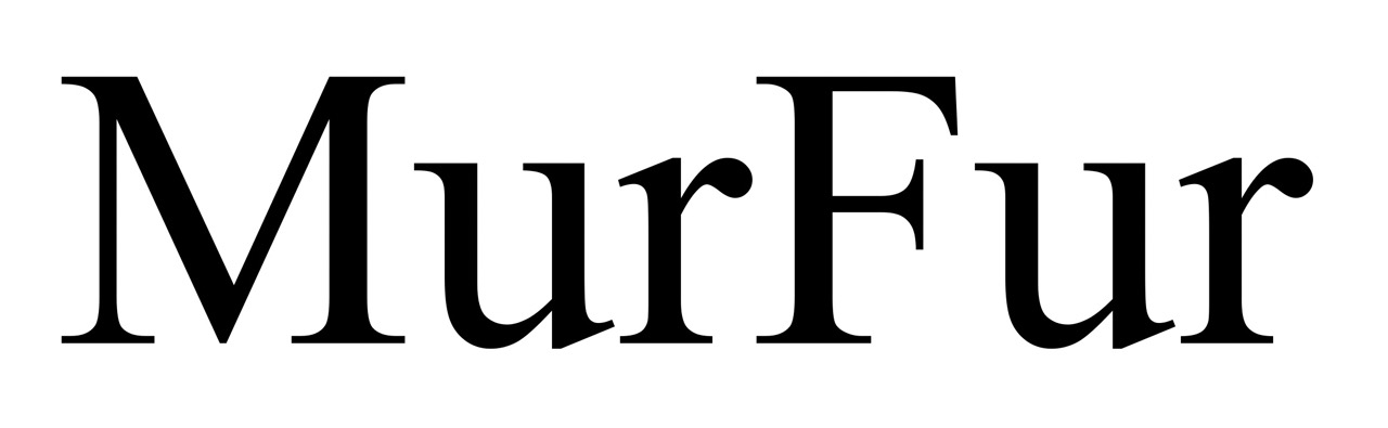 mur fur