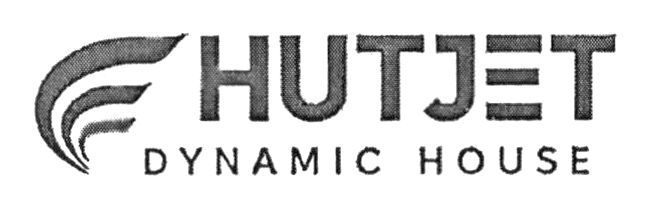 dynamic house