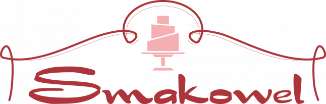 smakowel