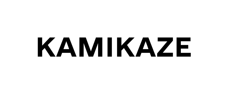 kamikaze