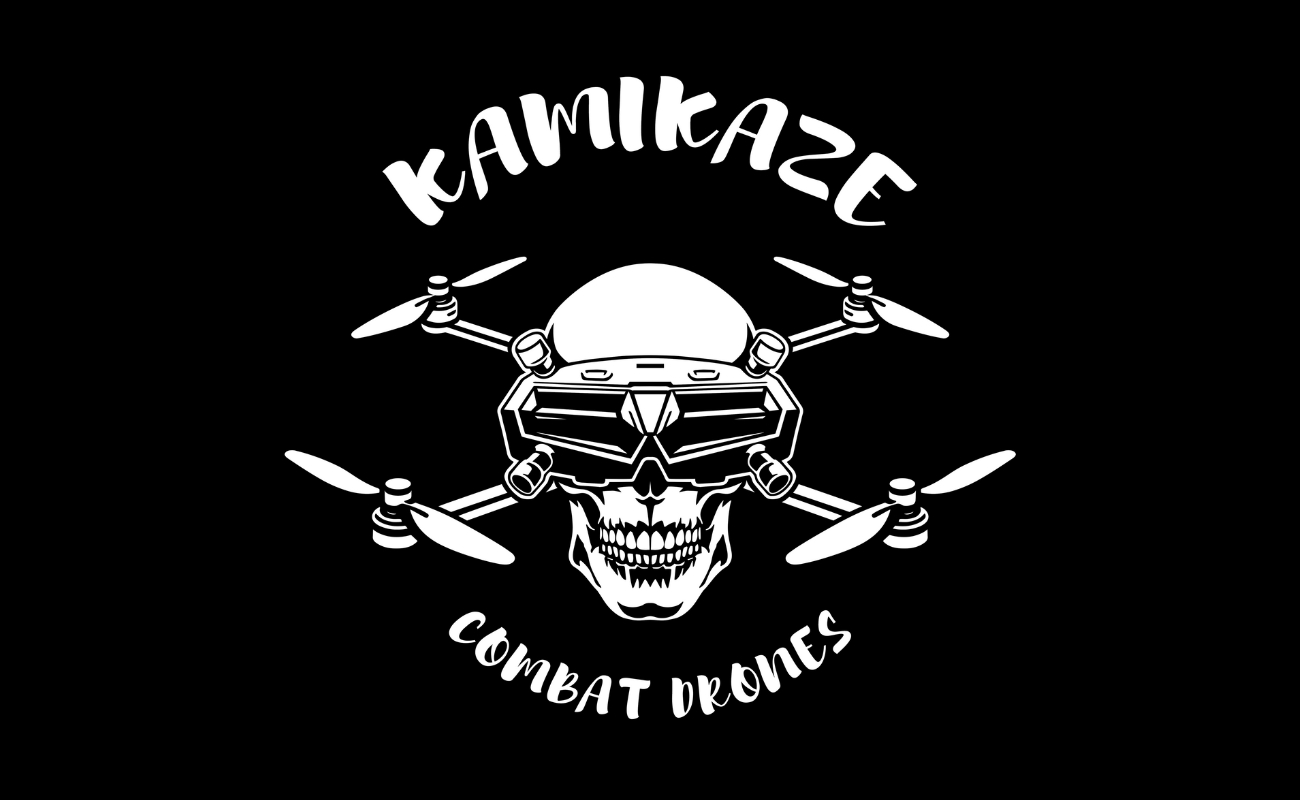 combat drones