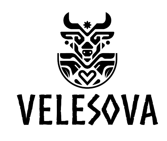 velesova