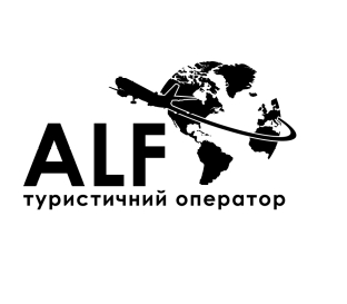 туристичний оператор