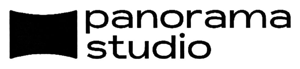 Зображення марки «panorama studio»