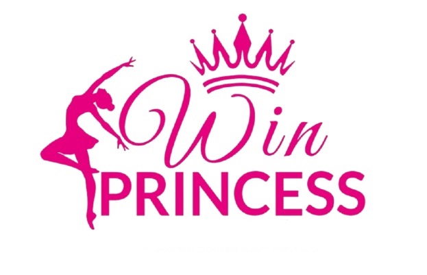 win princess