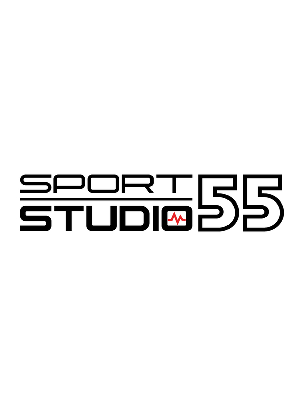 sport studio 55