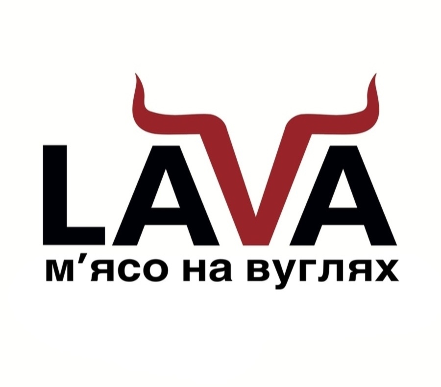 м'ясо на вуглях