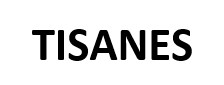 tisanes