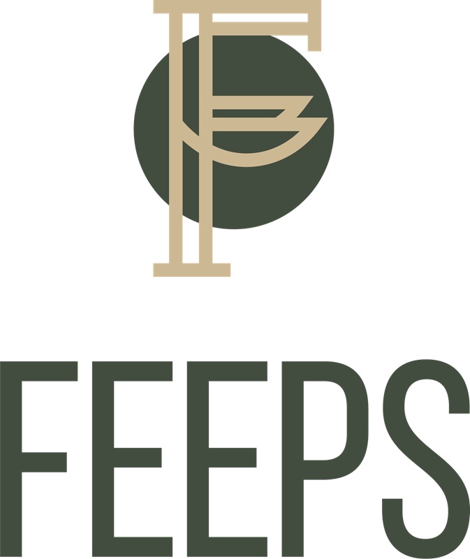 feeps