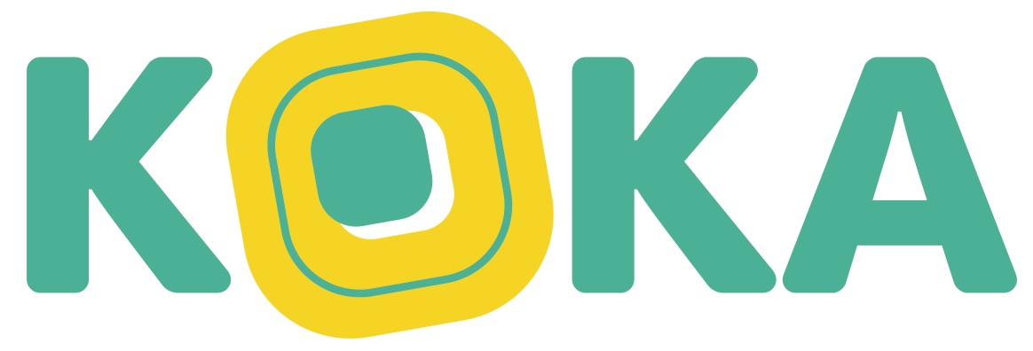 koka