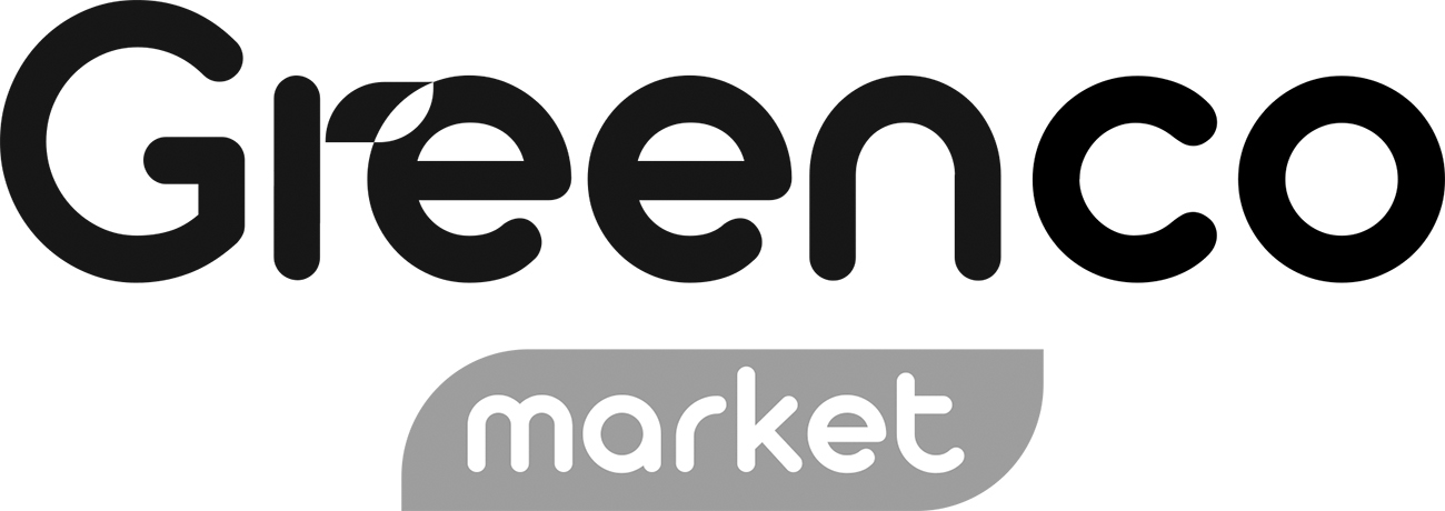 greenco market