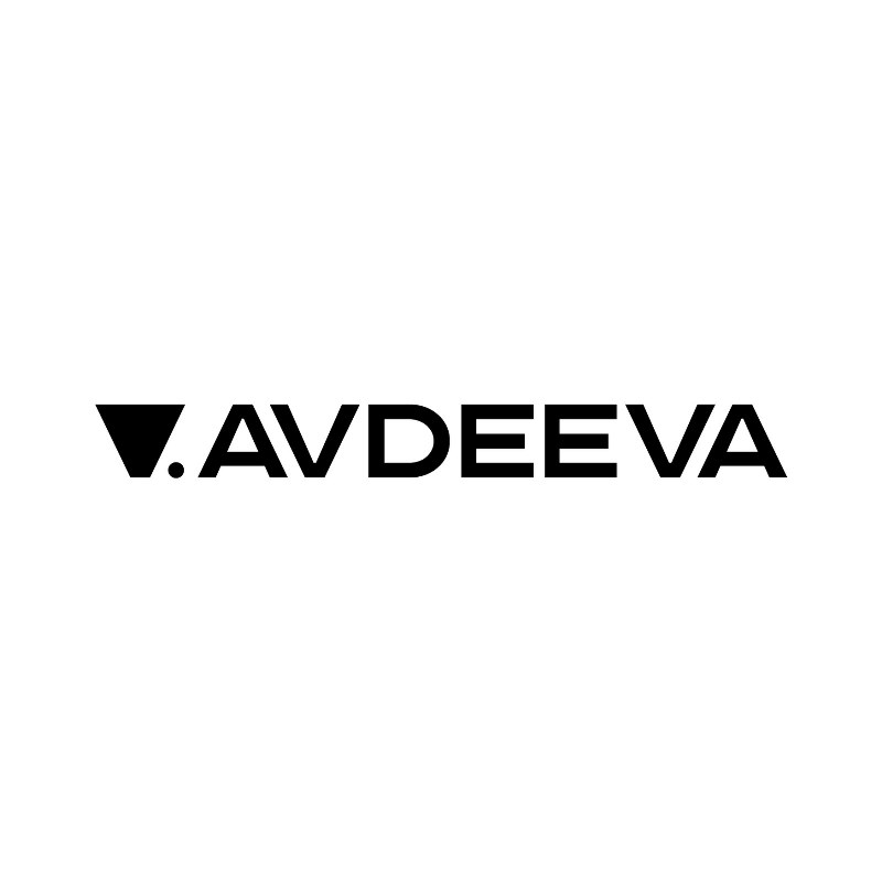 v.avdeeva