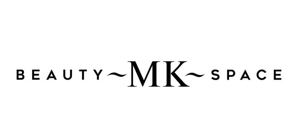 beauty mk space