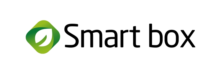 smart box