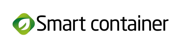 smart container