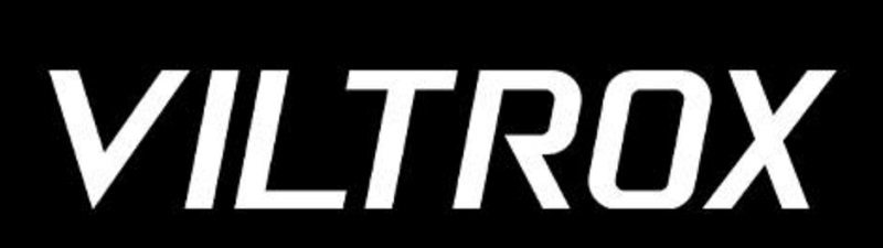 viltrox