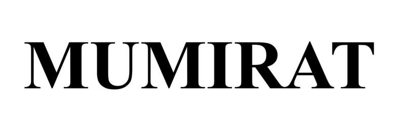 mumirat