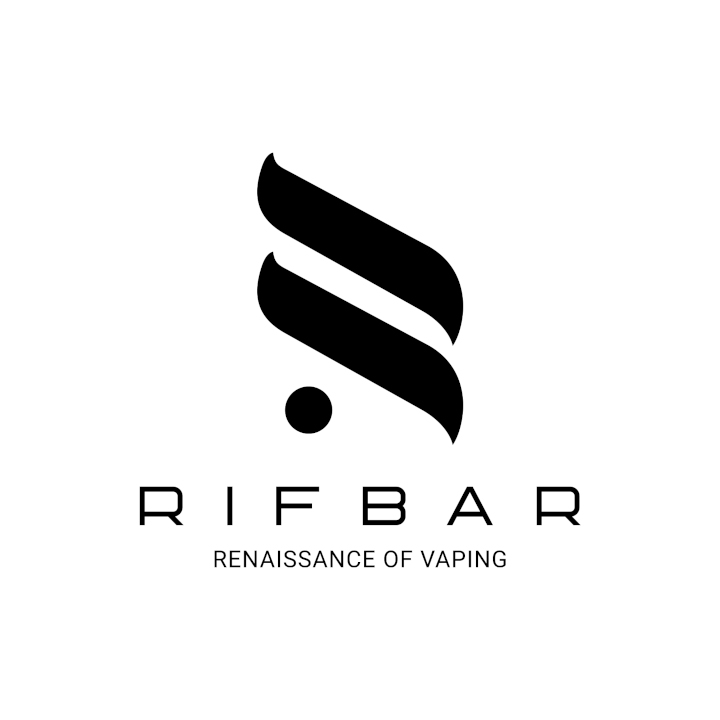 renaissance of vaping