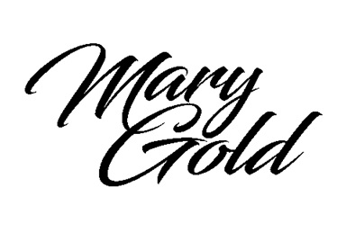 mary gold