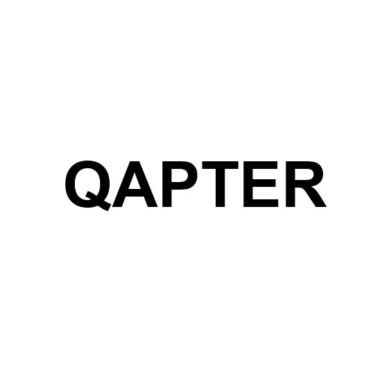 qapter