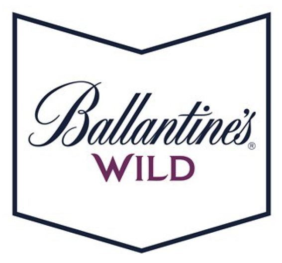 Торговельна марка «wild ballantine`s ballantines ballantine`s wild», свідоцтво №389945