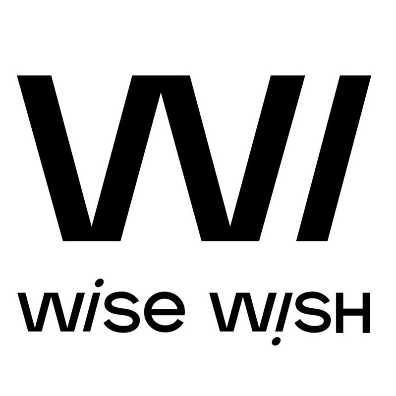 vvise vvish