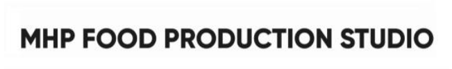 mhp food production studio