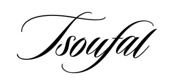 tsoufal