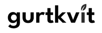 gurtkvit