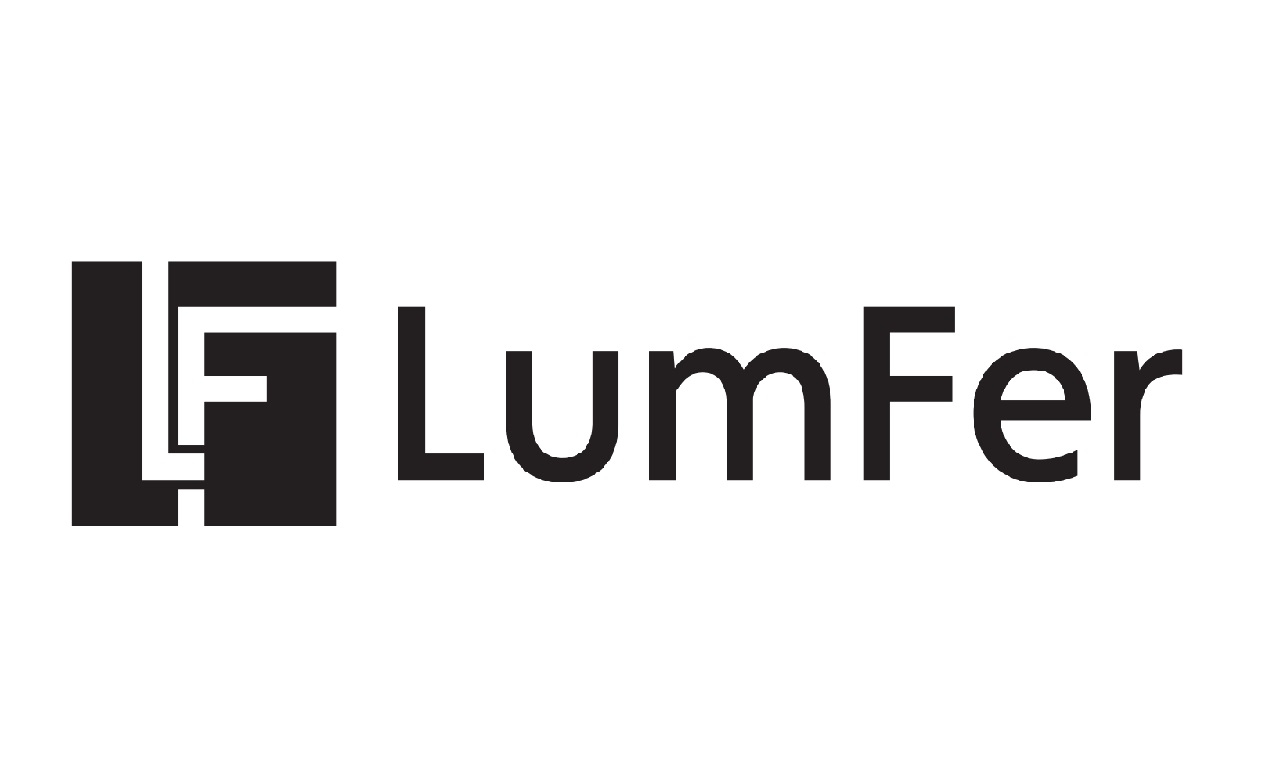 Торговельна марка «lf fer lum lum fer lumfer», свідоцтво №391486
