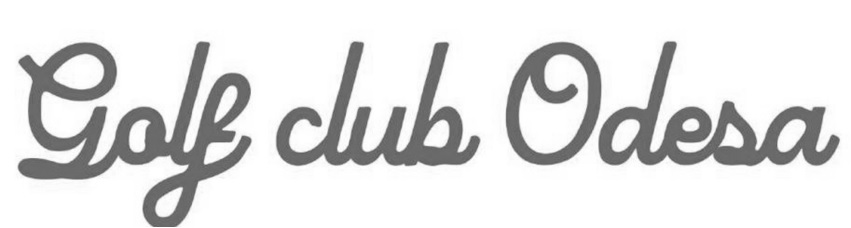golf club odesa