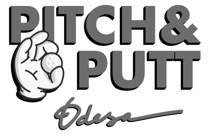 pitch&putt