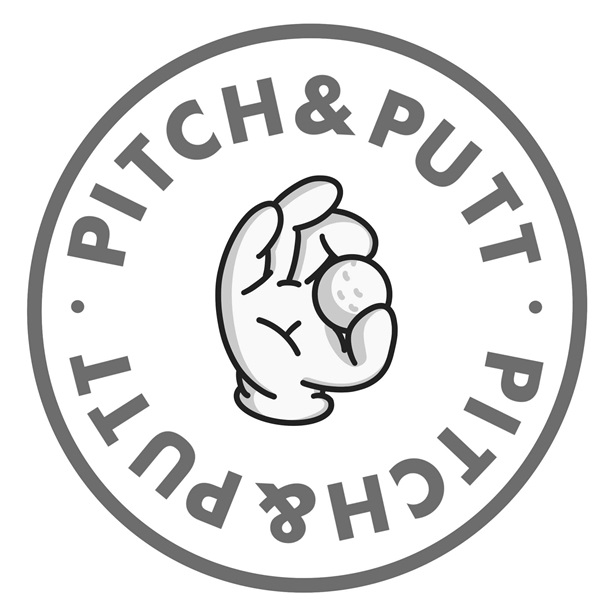 pitch&putt