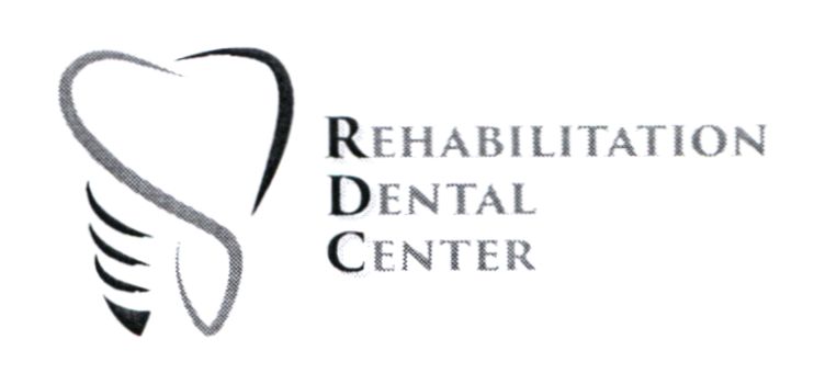 rehabilitation dental center