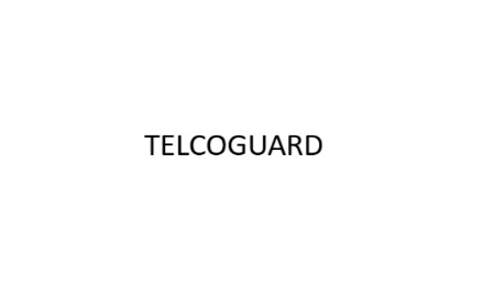 telcoguard