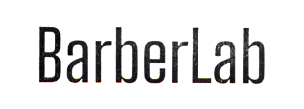 barberlab