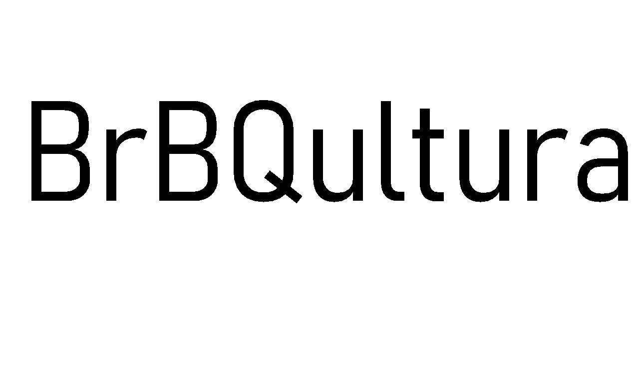 brbqultura