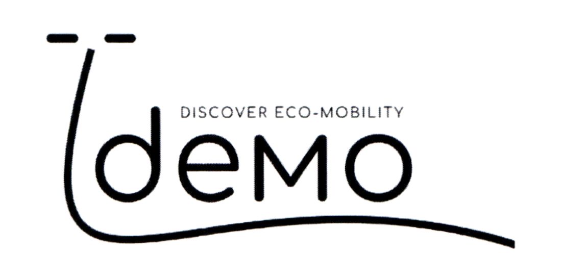 discover eco-mobility