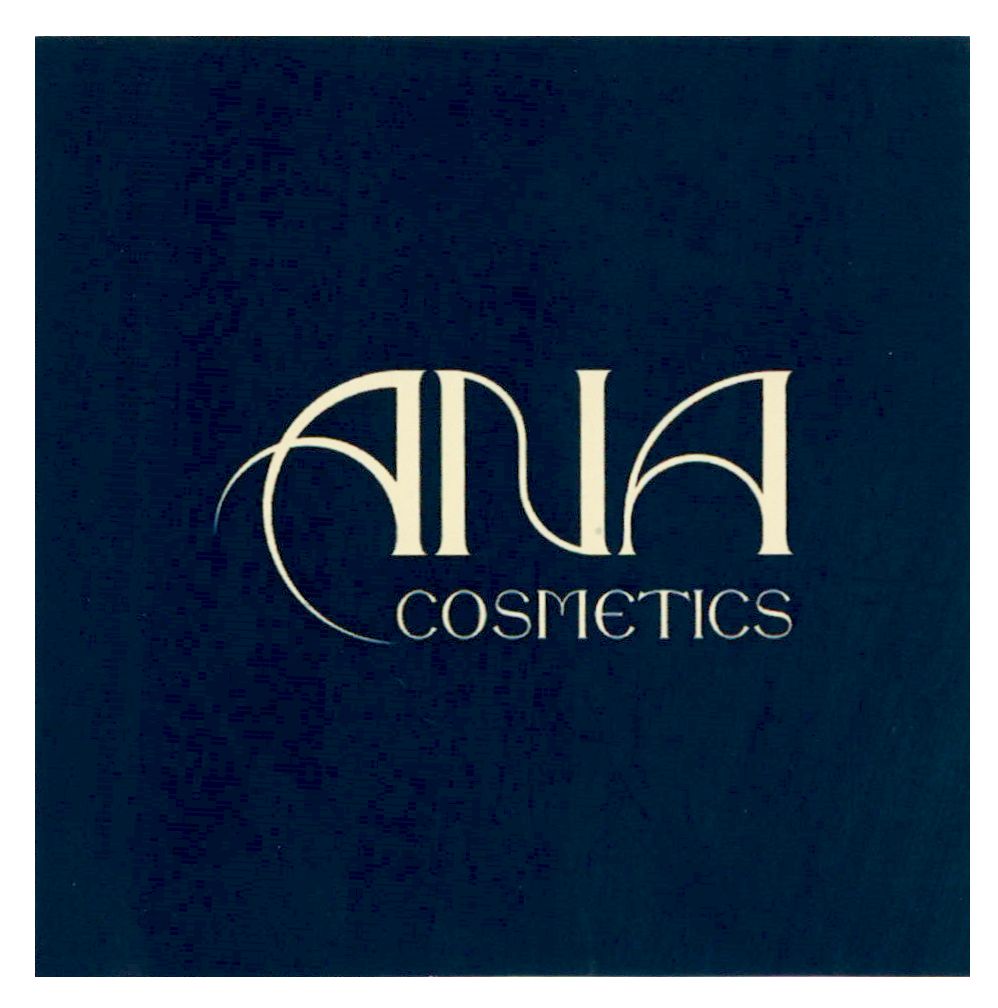 ana cosmetics