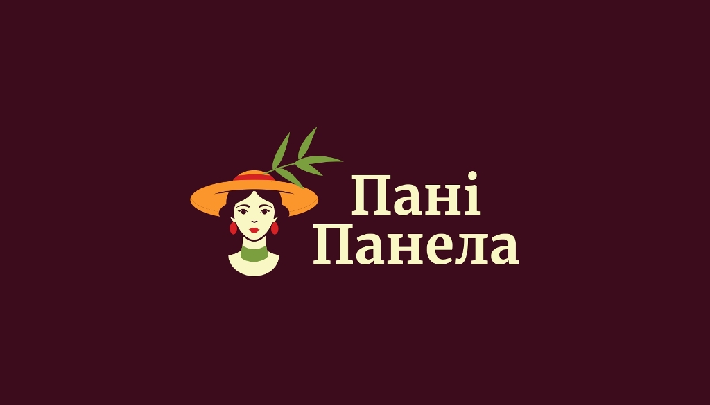 пані панела